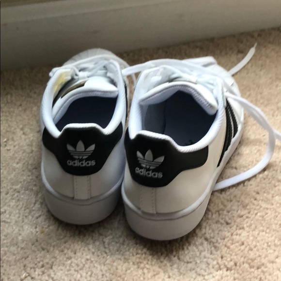 Addis’s superstar - Picture 4 of 5